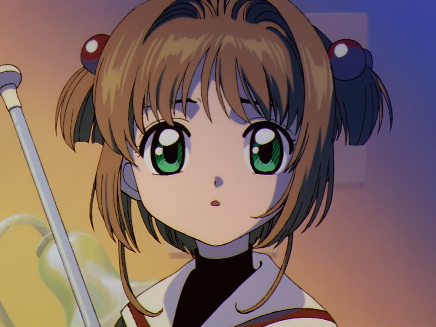 Sakura, cazadora de cartas (SakuraTeam)